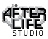 /public/logoimage/152365282214 Artboard 1.png